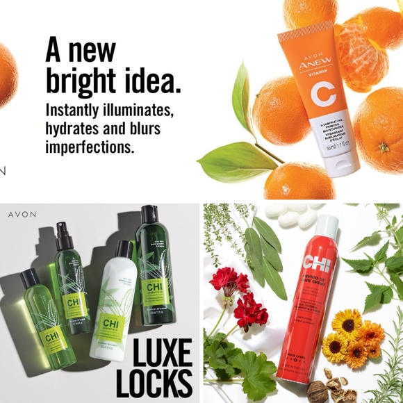 LIKE THIS PAGE TO REMEMBER MY CLOSET! - Picture 4 of 17